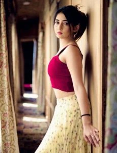 Call Girls Jangipara