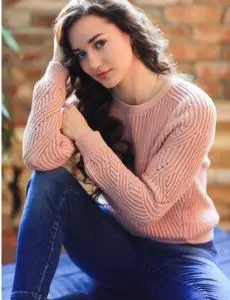 Elite escort service in Jangipara for home and hotel visits