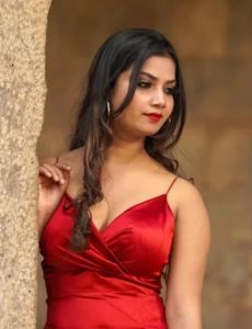 call girl service in Jangipara