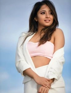 Jangipara call girls