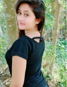 cheap call girls in Jangipara